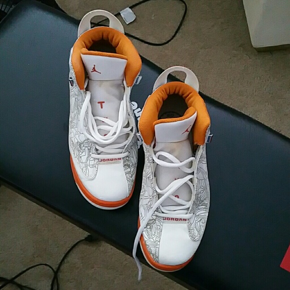 Jordan - Picture 2 of 4